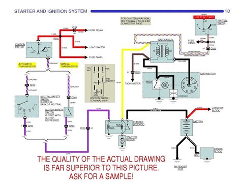 camaro ss wiring diagram