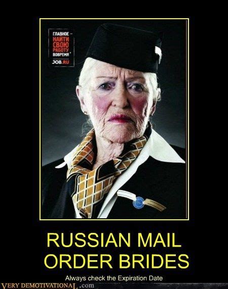 list ru russian mail bride top russian mail order bride sites find
