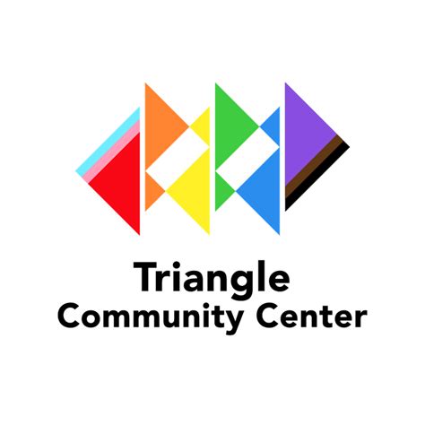 triangle community center centerlink lgbtq member center  norwalk connecticut