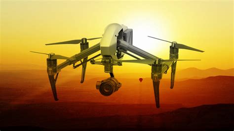 dji drone inspire  blog algadgets