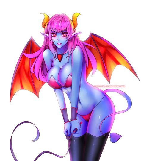 mission succubus by flowerxl d78w8sf hentai ecchi sorted by position luscious