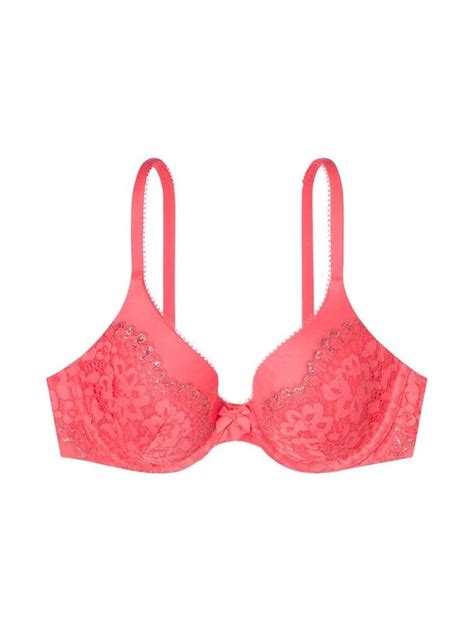 Pin On ~pretty Bras And Panties~