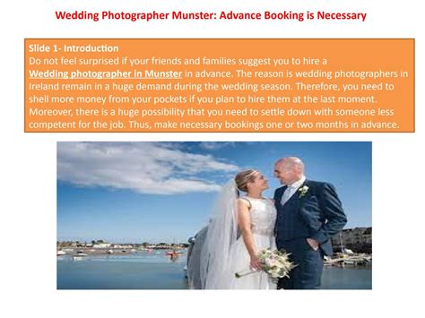wedding photographer munster advance booking    corkweddingphoto issuu