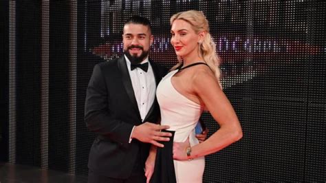 Clarification About Charlotte Flair Pregnancy Story Told