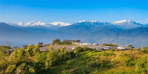 20 places to visit in pelling and its vicinity in 2021