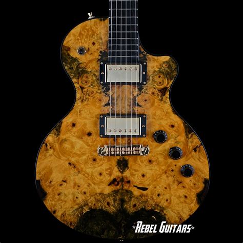 rebel guitarscom  redditcom
