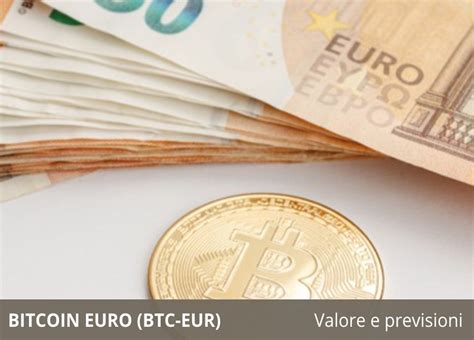 valuta bitcoin euro bitcoin calculator bitcoin euro en andere cryptocurrency omrekenen