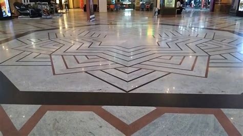 Granite Floor Tiles Chilangomadrid Com
