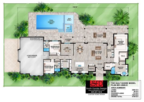 floor house floor plan image