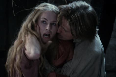 The 15 Steamiest ‘game Of Thrones’ Sex Scenes Ever Decider