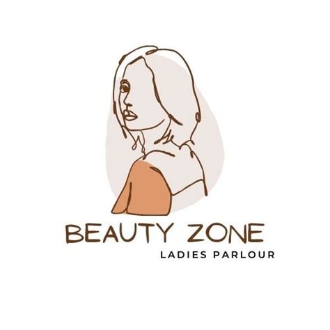 beauty zone linkedin