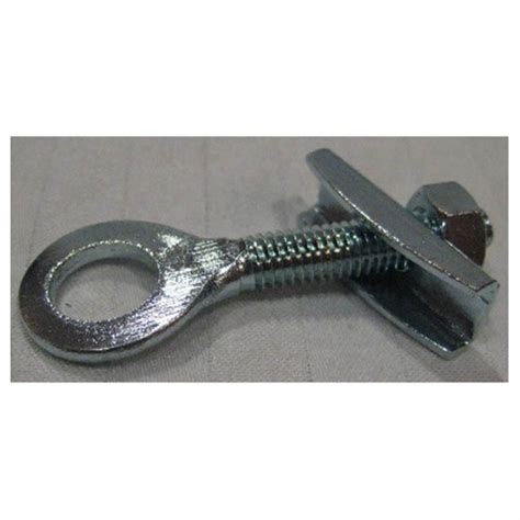 chain tensioner