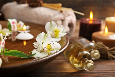 wellness continues   top trend  spa industry