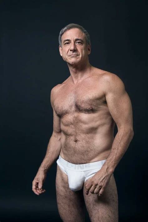 88 Best Images About Mature Guys On Pinterest Tumblr Com