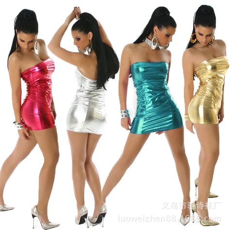2015 fashion ultra short party dresses bra style vestidos