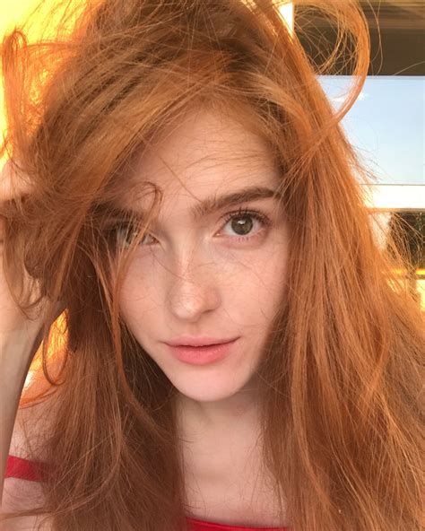 Jia Lissa Download Vannuyscacounty