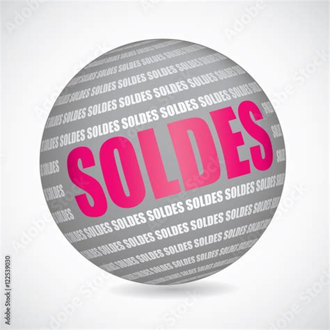 french sale sphere stock image  royalty  vector files  fotoliacom pic