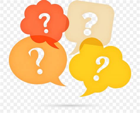 question mark rhetorical question vector graphics information png