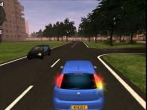 images  driving games  pinterest games    racing  game