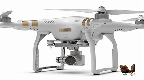 top   cheap  high quality drones  buy  reviews youtube