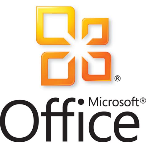 microsoft office  microsoft office  computer
