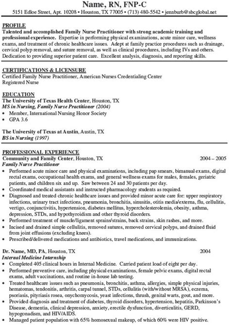 professional medical assistant resume  shown