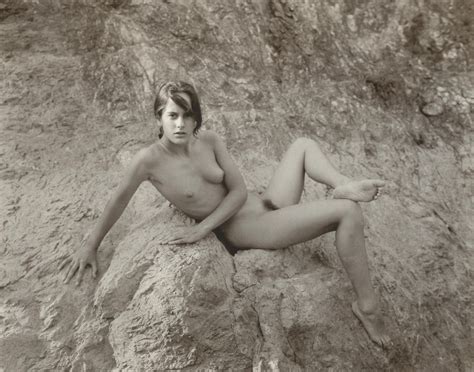 vintage shots nude teens images redtube