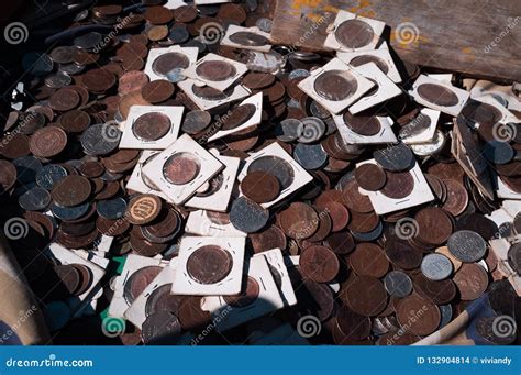 currency  physical stock photo image  powerful