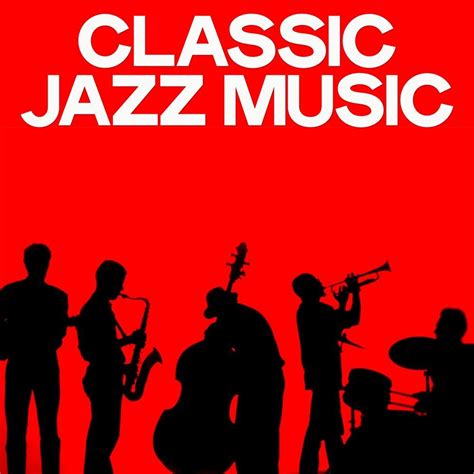 Classic Jazz Music Papi Jazz Mp3 Buy Full Tracklist
