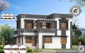 architect drawing house plans latest  floor hill side nepali style home