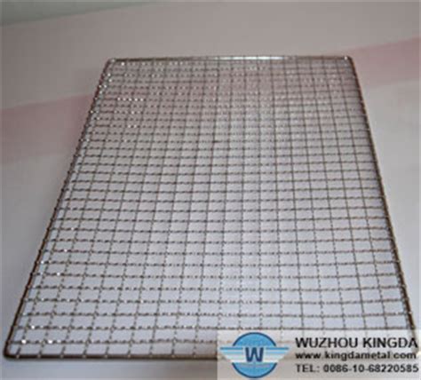 stainless steel grill screensstainless steel grill screens manufacturer wuzhou kingda wire