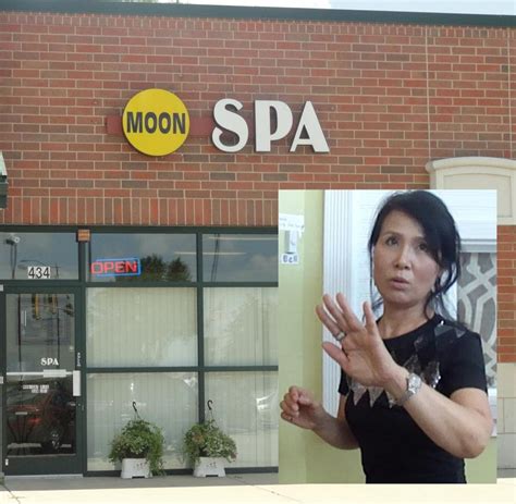 minooka moms mad  mondamin street massage parlors joliet il patch