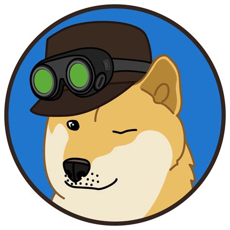 mt  pfp rdoge