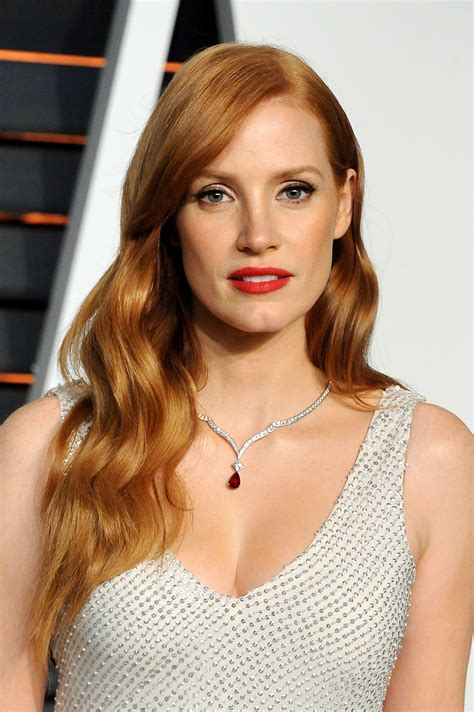 red hair color ideas for 2015 17 celebrity redheads