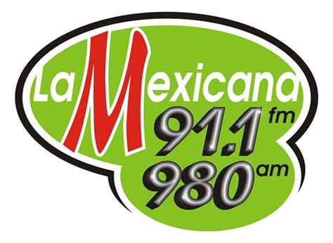 la mexicana  xefs   puebla mexico  internet radio tunein