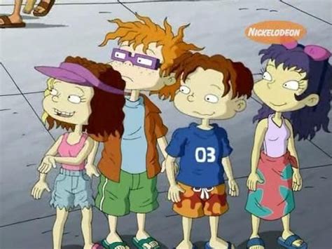 latest 512×384 in 2019 rugrats all grown up rugrats blind man s bluff