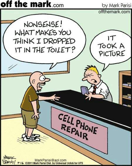pin by robin allen on funny stuff phone humor phone