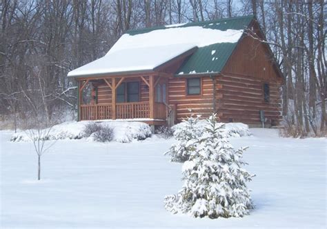 romantic log cabin getaways  home plans design