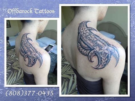 1000 Images About Samoan Tattoos On Pinterest Samoan Tattoo