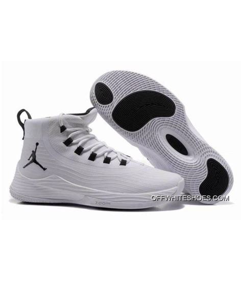 jordans white basketball shoes buy jordans white basketball shoes    prices