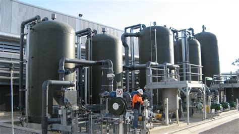 frp chemical storage tanks sulphuric acid storage tank
