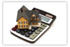fha mortgage calculator detailed closing cost calculator