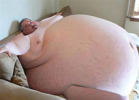tumblr ssbbw belly apron fat