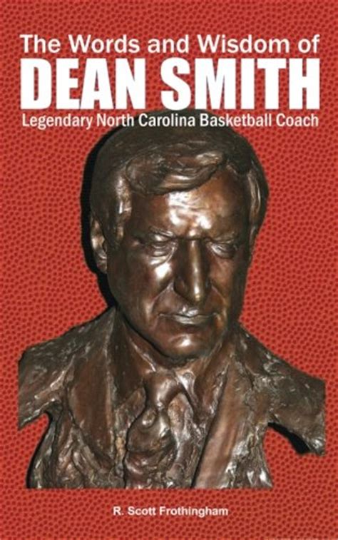 dean smith quotes  leadership quotesgram