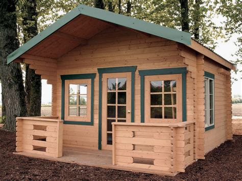 outdoor storage house outdoor storage shed building plans