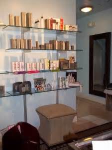 dc spotlightskin beauty lounge offers   services thejasminebrand