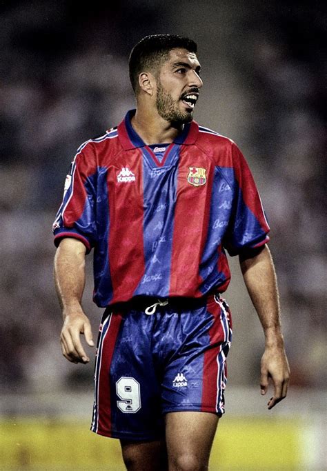 amazing current fc barcelona players  classic kits  barca pictures footy headlines