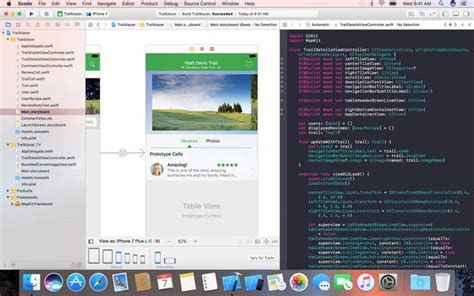 apple xcode  stable  macos    downloadly