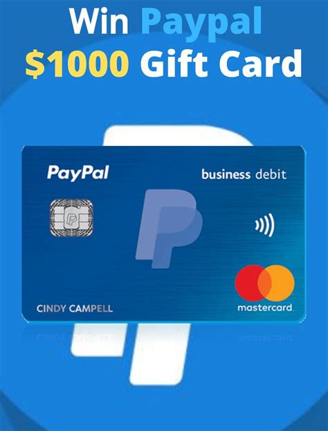 paypal  gift card paypal gift card  gift card generator  gift cards