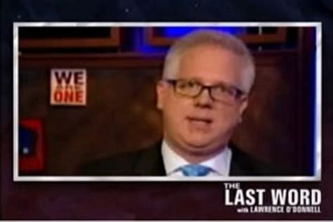 Lawrence odonnell gay